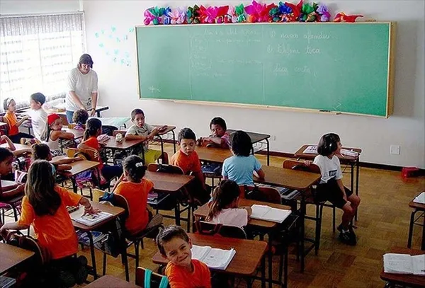 Son dakika: Özel eğitim okullarında yüz yüze eğitimin detayları belli oldu - 3