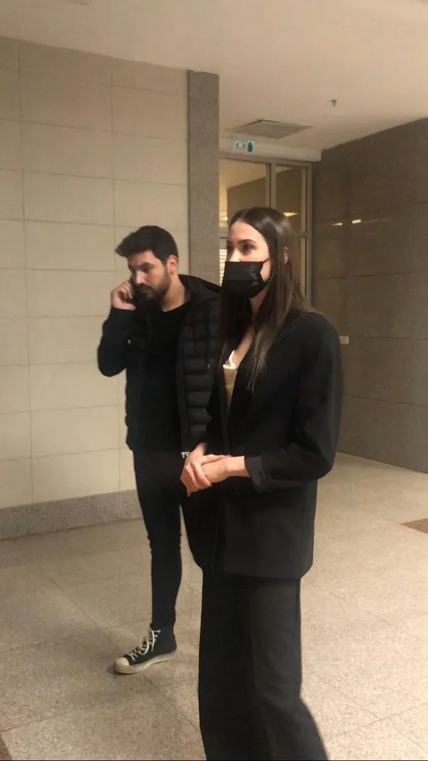 1648724964869.jpg Ormanda tecavüz davasında flaş gelişme! Dilara Kurşun mahkemede dehşet gecesini anlattı! “Beni ıssız plaja götürüp…” - 1