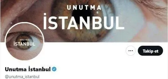 CHP'li Ekrem İmamoğlu'nun trol hesapları