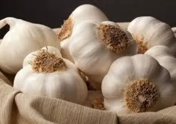 Sarımsak çiğ mi daha yararlı yoksa pişmiş mi?