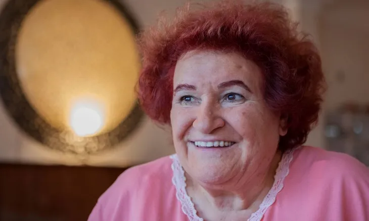 Selda Bağcan: 15 Temmuz FETÖ katliamıdır