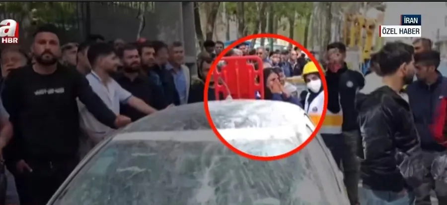 abd-israil-vahsetinde-siviller-hedefte-tahranda-uc-katli-bina-mezar-oldu-1774721312158.jpg (Fotoğraf: ahaber.com.tr - Ekran görüntüsü)