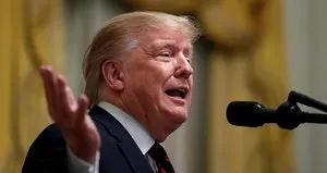 Trump’ın eleştirileri işe yaramadı! İşte aradaki fark...