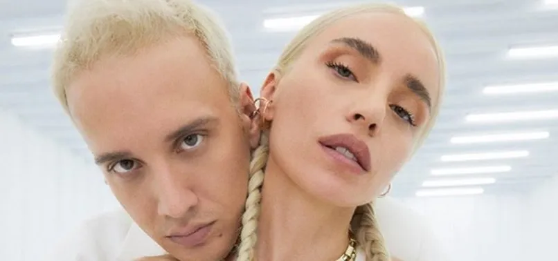 pornoturk feight info