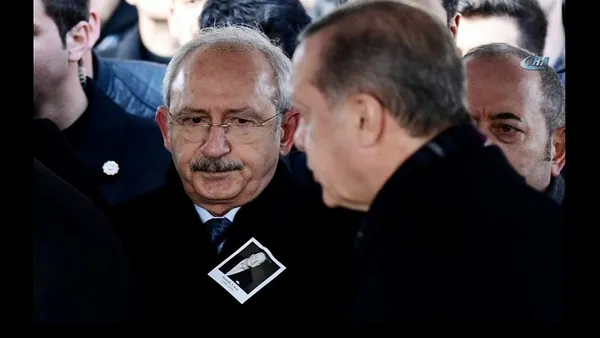 Man Adası davasında hangi mahkeme ne karar verdi? İşte Kılıçdaroğlu’nun iftirasını gözler önüne seren kararlar