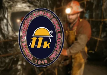 TTK en az ilkokul mezunu 2 bin işçi alımı başlıyor! KPSS puan şartı aramıyor! İşte başvuru şekli ve merak edilen detaylar….