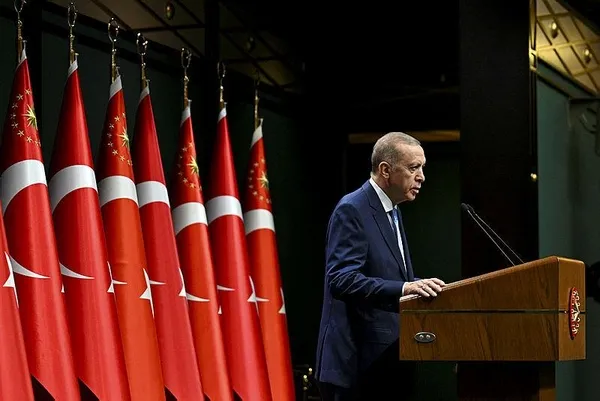 baskan-erdogandan-katil-israile-cok-sert-tepki-hukuk-onunde-hesap-vermeli-2023-24-kredi-ve-burs-ucretleri-ne-k-1698775628202.jpeg Başkan Erdoğan'dan Katil İsrail'e çok sert tepki: Hukuk önünde hesap vermeli | 2023-24 kredi ve burs ücretleri ne kadar oldu? - 4