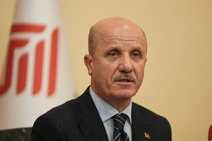 Meclis’in yılbaşı mesaisi öğrenci affı olacak! YÖK’ten yeşil ışık