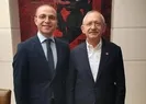 CHP’de küfürler havada uçuşuyor!