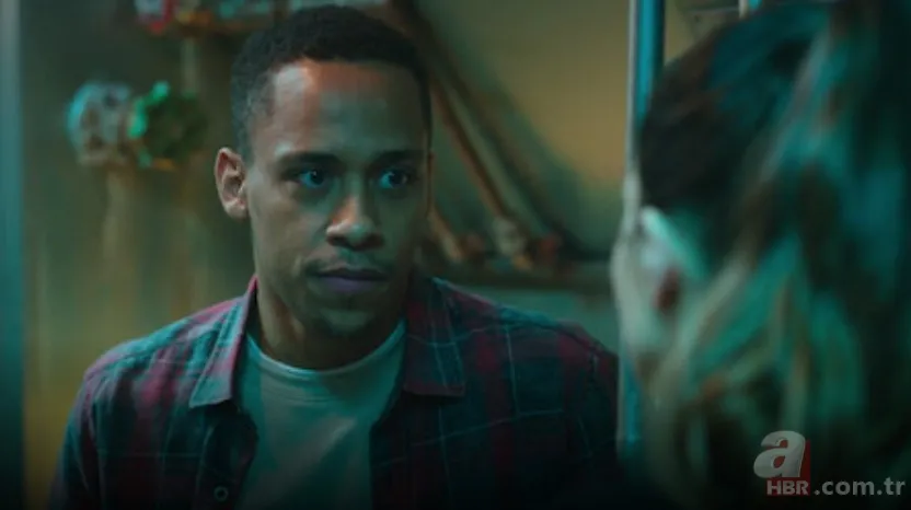 Yakamoz s245 2. sezon olacak mı? Netflix Yakamoz s245 2. kısım ne zaman çıkacak? İlk sezonda neler yaşandı? 8