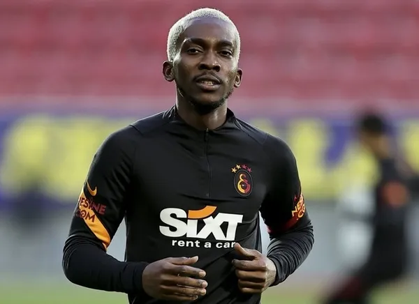 Fenerbahçe’de transfer harekatı! 6 isim listede