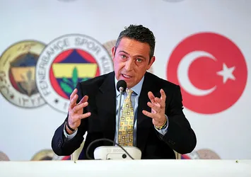 Fenerbahçe'nin yeni teknik direktörü kim olacak?