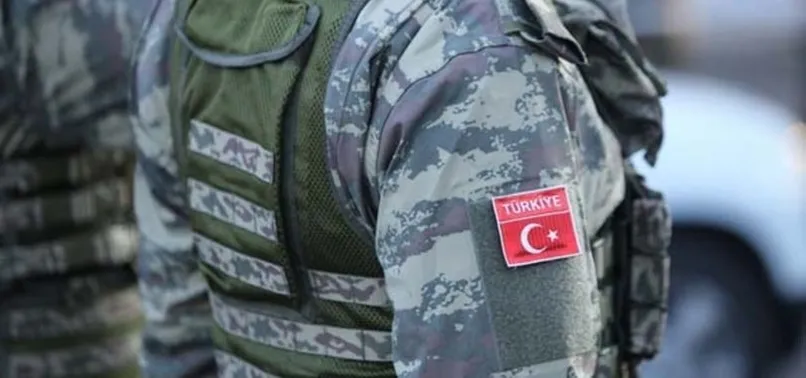 2023 Sözleşmeli er maaşları ne kadar oldu? En düşük, en yüksek sözleşmeli er maaşları kaç TL? Uzman çavuş, astsubay...