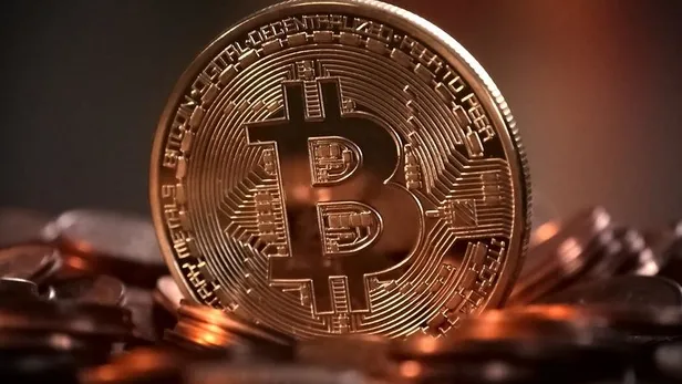 Kripto paralarda sert düşüş! Kripto paralar neden düşüyor son dakika? Bitcoin anlık fiyat...