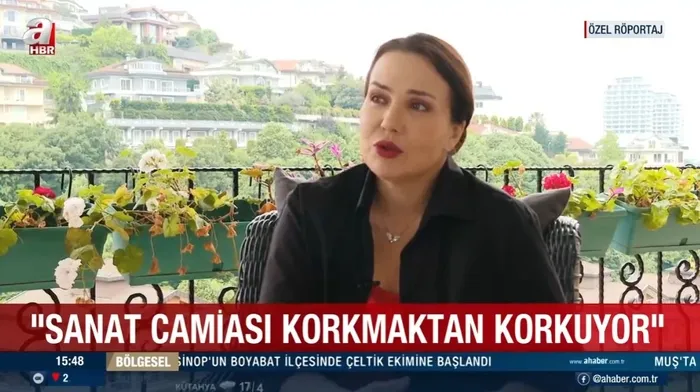 denir-ugur-gulenerden-a-habere-aciklama-gazzede-yasananlar-soykirim-sanat-camiasinin-sessizliginden-utaniyorum-1715608167198.jpg Denir Uğur Gülener'den A Haber'e açıklama: Gazze'de yaşananlar soykırım, sanat camiasının sessizliğinden utanıyorum - 4