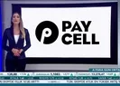 Türkiye’nin yeni nesil ödeme platformu Paycell