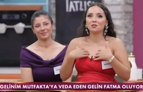 gelinim-mutfakta-28-agustos-puan-durumu-gelinim-mutfakta-ceyrek-altini-kim-kazandi-2023-gunun-birincisi-1693211528196.jpeg Gelinim Mutfakta 28 Ağustos puan durumu! Gelinim Mutfakta çeyrek altını kim kazandı 2023? Günün birincisi... - 5