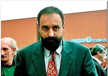 Sırp savaş suçu zanlısı Hadzic öldü