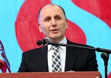 Muharrem Usta 3 transferi açıkladı!