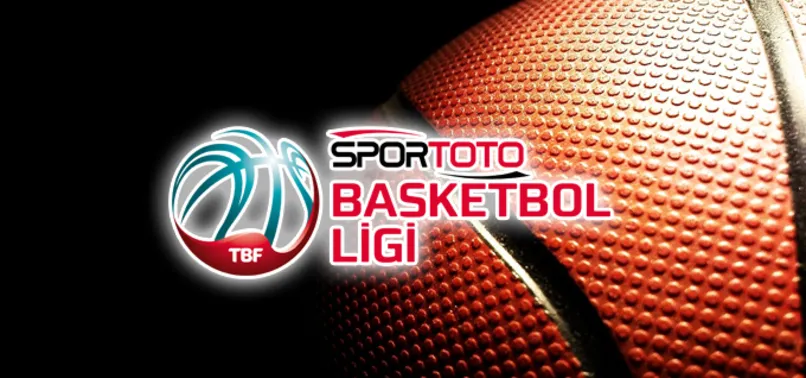 Basketbolda haftanın programı
