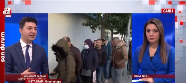 eyt-yasasi-ne-zaman-tamamlanir-eytlilere-ne-zaman-aylik-baglanir-prim-gunu-eksik-olan-ne-yapacak-1672562726146.jpg EYT yasası ne zaman tamamlanır? EYT'lilere ne zaman aylık bağlanır? Prim günü eksik olan ne yapacak? - 3