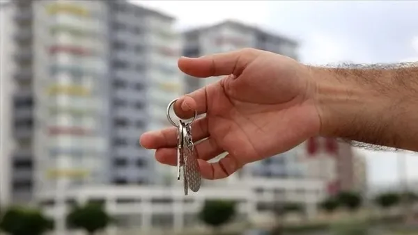 Fırsatçıların yeni oyunu asgari ücret! Rakamlar belli olmadan fiyatlarını zamladılar - 1