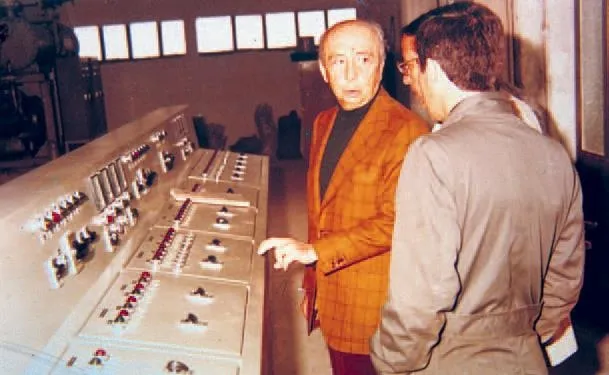 Çöpten Koç'un tarihi çıktı - 3