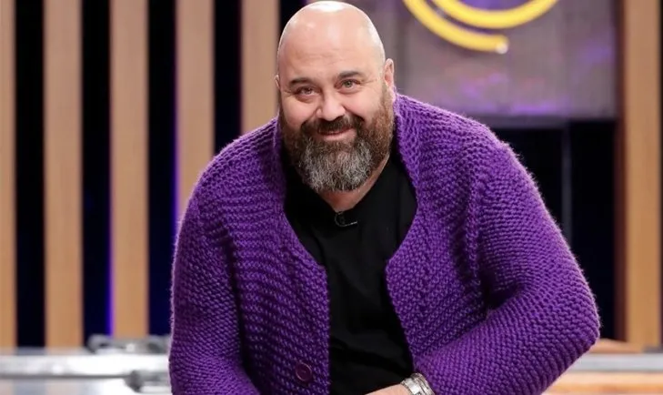 ahaber