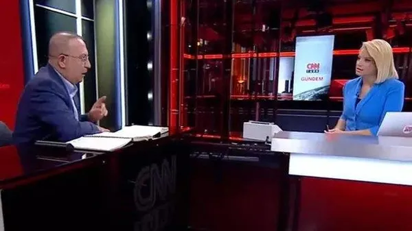 MHP Genel Başkanı Devlet Bahçeli’den İYİ Parti’ye çağrı: Ülke hayrına yerel iktidarda komşu olalım