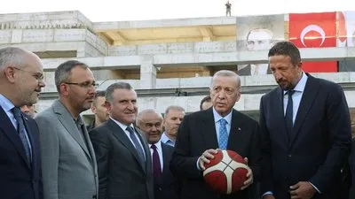 Şu ana kadar mağlubiyet yok