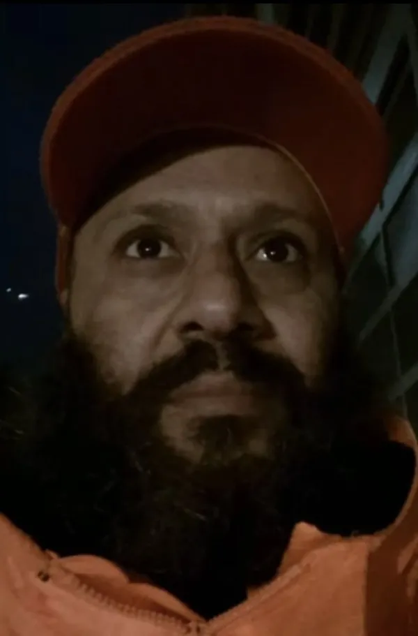 son-dakika-brukselde-silahli-saldiri-oluler-var-euro-2024-belcika-isvec-maci-iptal-1697527225875.jpg SON DAKİKA | Brüksel'de silahlı saldırı! Ölüler var... | EURO 2024 Belçika-İsveç maçı iptal - 8