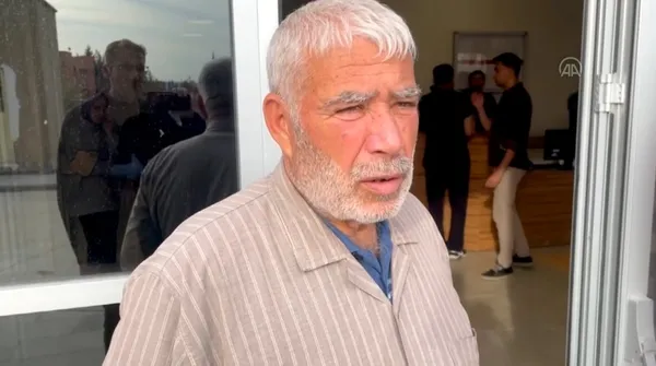 karkamistaki-teror-saldirisinda-hayatini-kaybetti-ogretmen-aysenurun-acili-ailesi-yurek-yakti-1669037064362.jpg Karkamış’taki terör saldırısında hayatını kaybetti! Öğretmen Ayşenur’un acılı ailesi yürek yaktı - 3