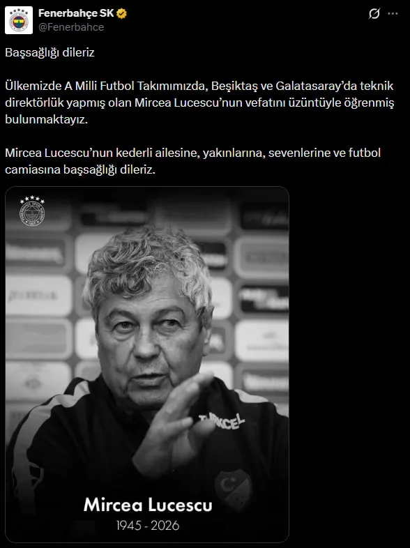 romanya-teknik-direktoru-mircea-lucescu-hayatini-kaybetti-1775588169491.jpg Romanya teknik direktörü Mircea Lucescu hayatını kaybetti - 3