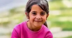 Narin Güran’ın son fotoğrafları ortaya çıktı