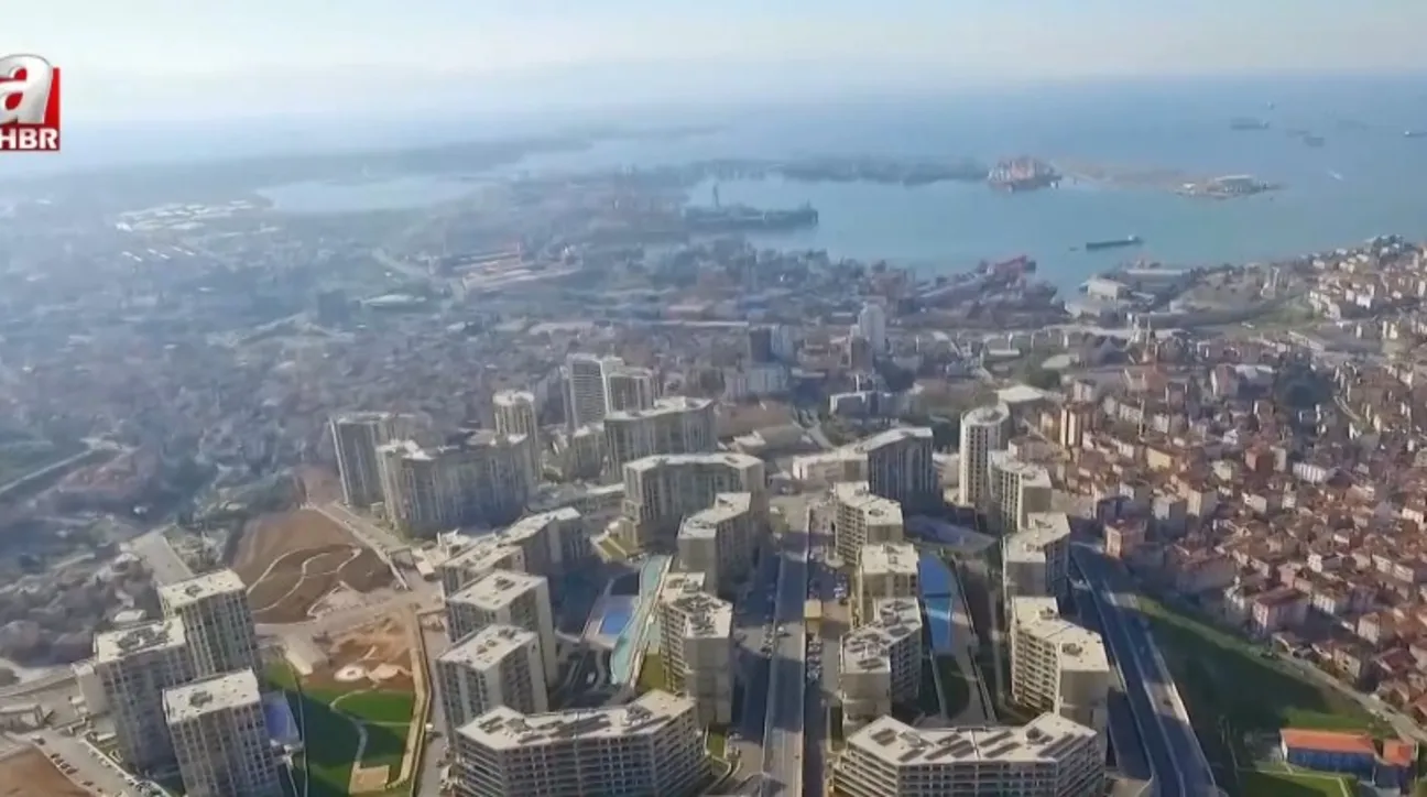Emlakçı komisyonunda yasal sınır ne?