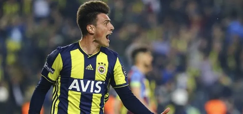 Napoli Elif Elmas Icin Teklif Yapti