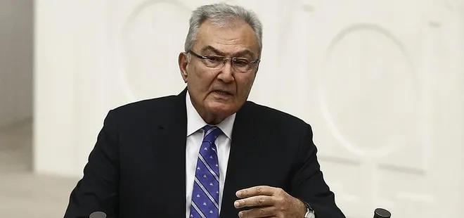 Kumpas timi sinyal verdi