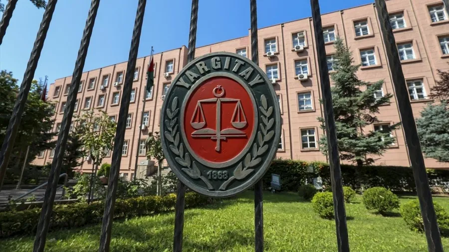 Yargıtay’dan işçileri yakından ilgilendiren karar: Whatsapp yazışmaları işten çıkarma gerekçesi sayılamaz - 1