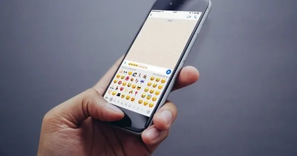 Son dakika | Milyonlarca çalışanı ilgilendiren karar! WhatsApp mesajları işinden etti - 2