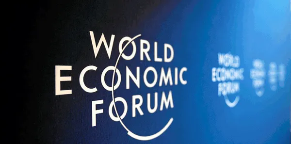 Davos Zirvesi 2 yıl sonra yeniden başlıyor! Rusya’ya davet yok