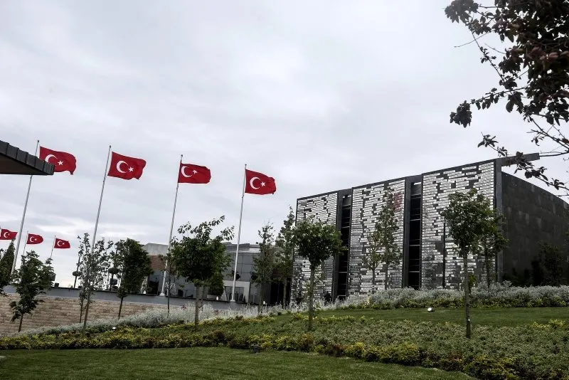 https://iaahbr.tmgrup.com.tr/42882f/0/0/0/0/0/0?u=https://iahbr.tmgrup.com.tr/album/2020/05/27/1590590295386.jpg