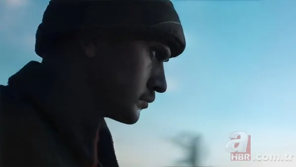 Disney'in skandal 'Atatürk' kararına oyuncular suspus kaldı! Tepkiler çığ gibi büyüdü! "Atatürk'ü LGBT kadar savunamadınız" 23