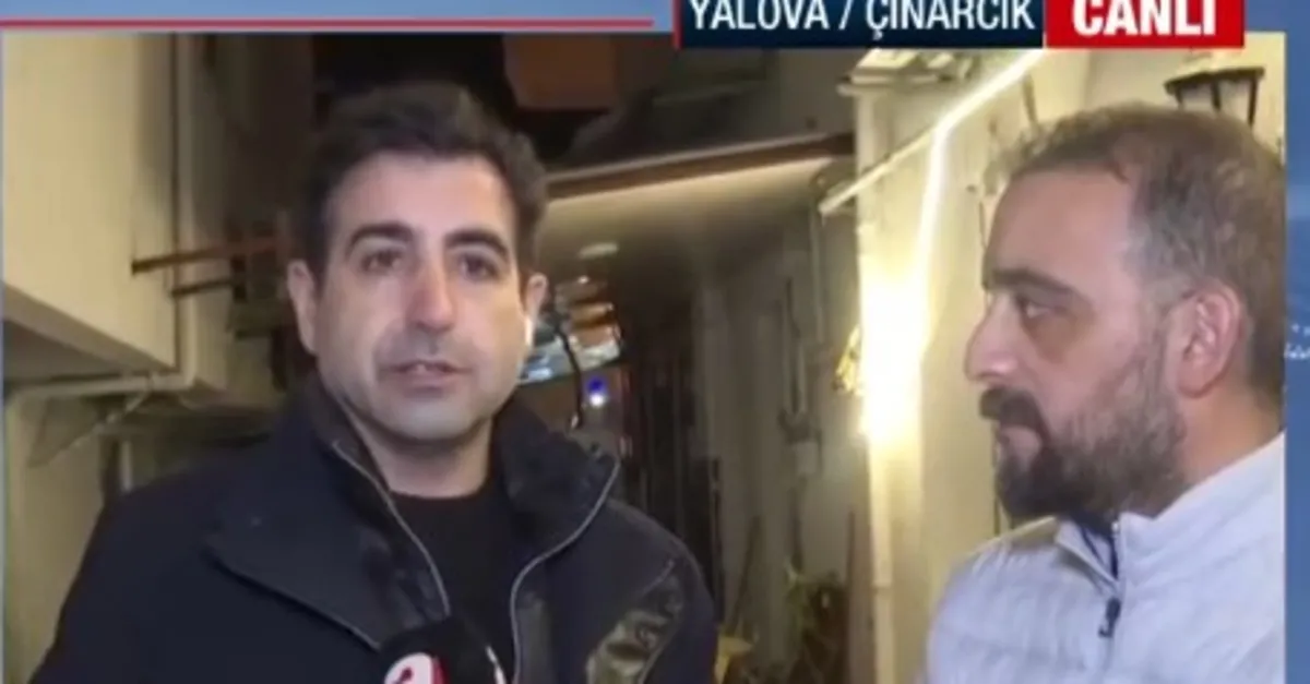 "Güllü çok önemli bir sıra sahipti"