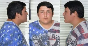 ’Tosuncuk’ lakaplı Mehmet Aydın hakkında flaş iddia!