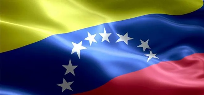 Son dakika: Venezuela’dan ABD’li diplomatlara 72 saat süre