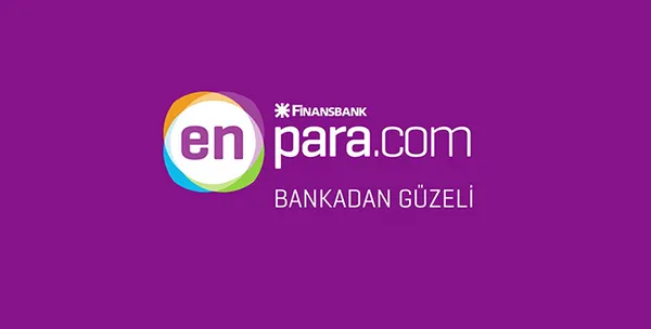 Enpara çöktü mü? Enpara.com EFT çalışıyor mu? Enpara EFT işlemleri yapılamıyor hatası!