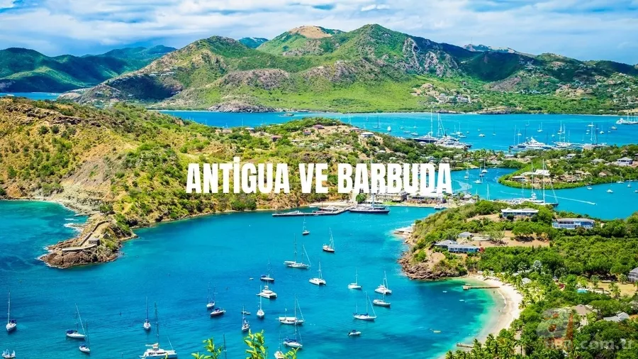 VİZESİZ ÜLKELER TAM LİSTE 2025 | Hangi ülkelere vizesiz gidilebiliyor? Fas, Andorra, Arjantin... 7