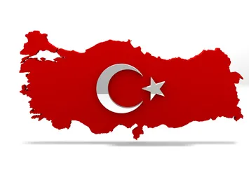Türkiye'deki şehirlerin eski isimleri