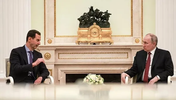 putin-ile-esed-moskovada-gorustu-terorle-mucadele-vurgusu-1678899570057.jpg Putin ile Esed Moskova'da görüştü: Terörle mücadele vurgusu - 1