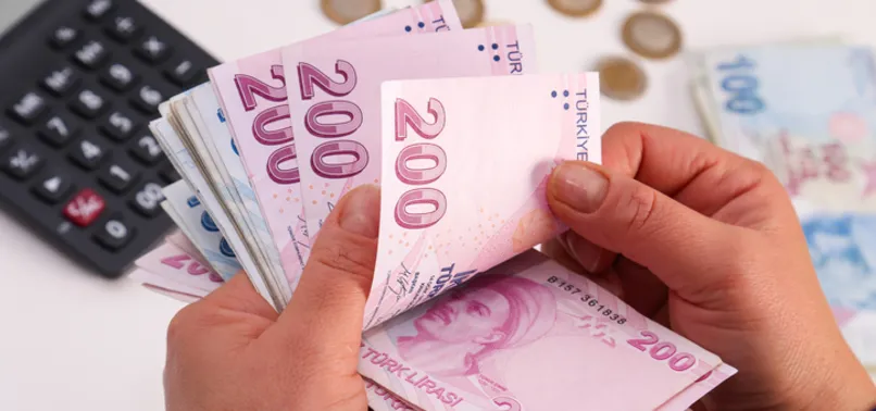 Mazot gübre desteği ne zaman verilecek? 2022 çiftçi mazot ve gübre desteği hangi tarihte yatacak?